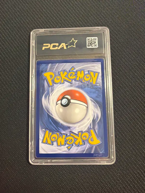 ImageUpload|13957725