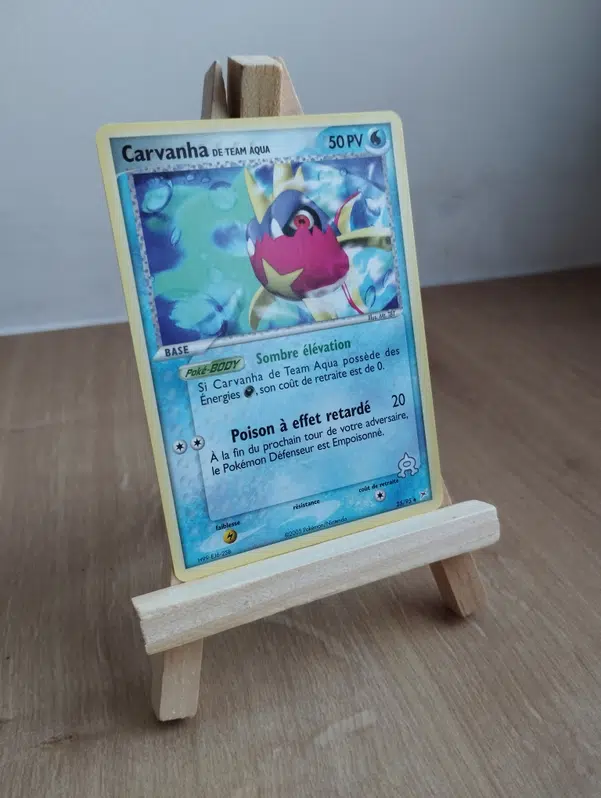 ImageUpload|13211635