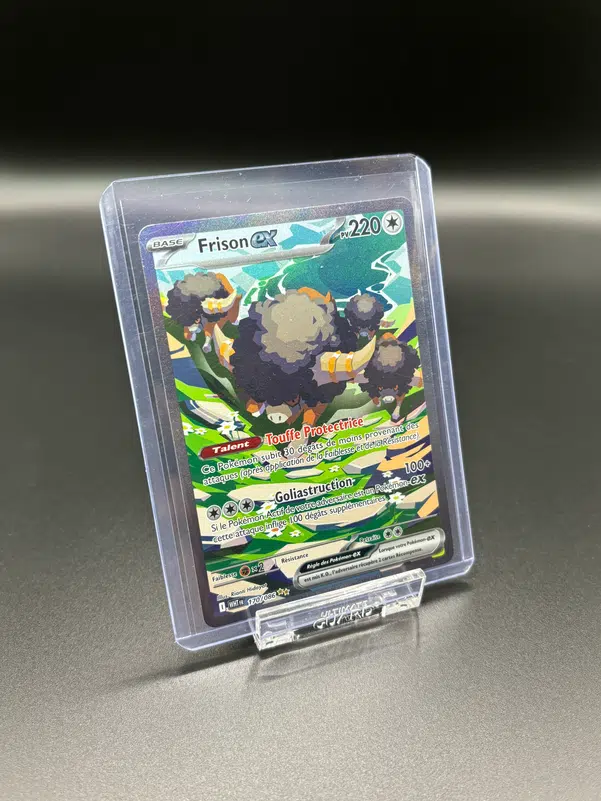 ImageUpload|12956205