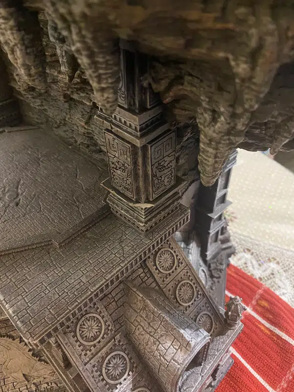 ImageUpload|14486613