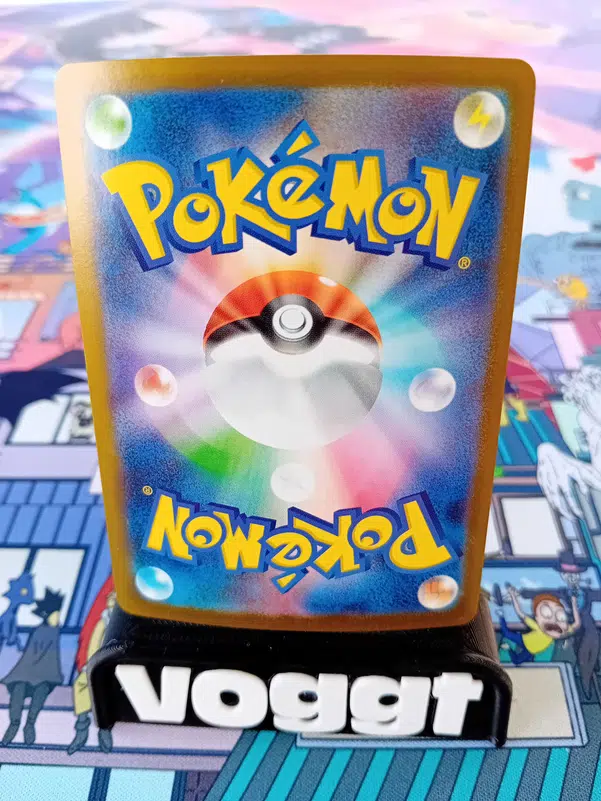 ImageUpload|13043638