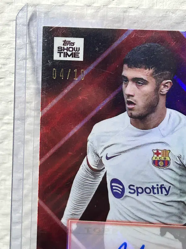 ImageUpload|15517188