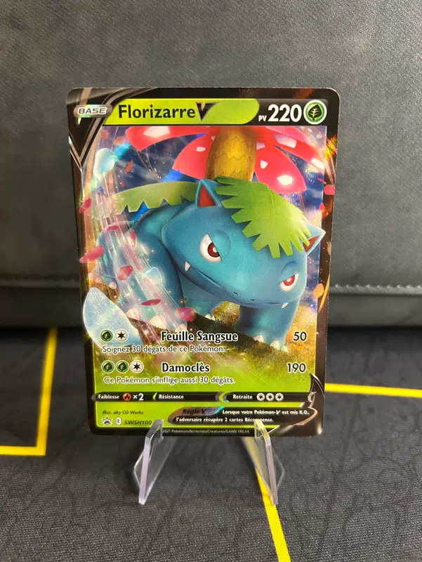 ImageUpload|13604281