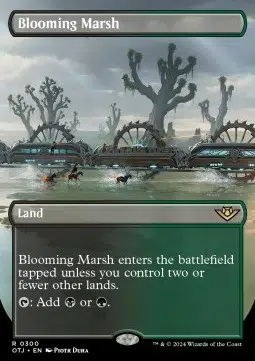 ImageUpload|10266411