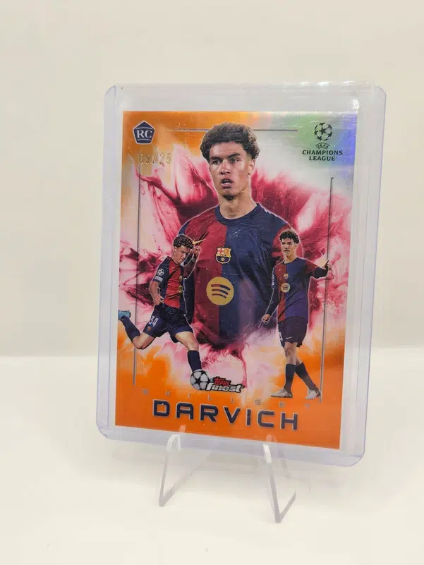 ImageUpload|13314886