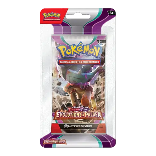 ImageUpload|12934494