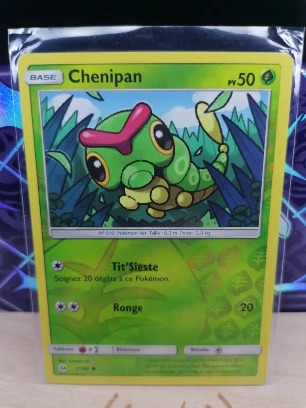 ImageUpload|12525302