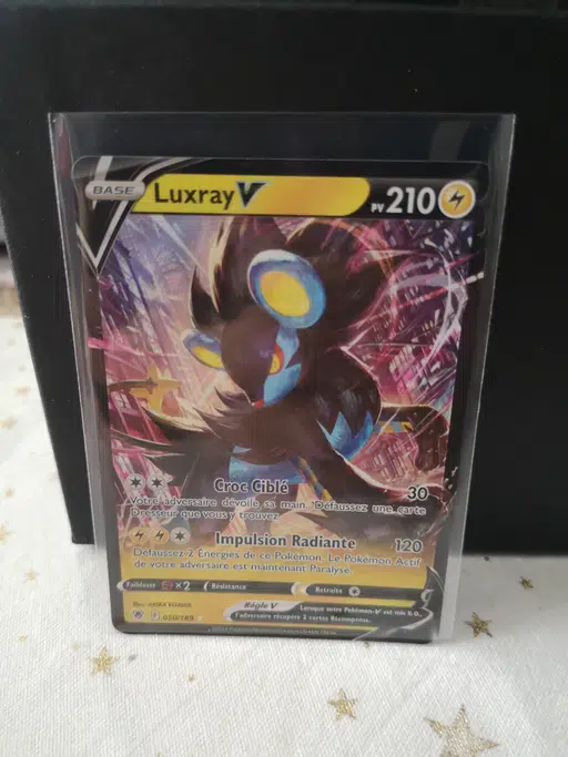 ImageUpload|10497637