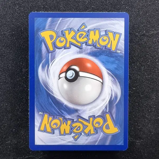 ImageUpload|13942147