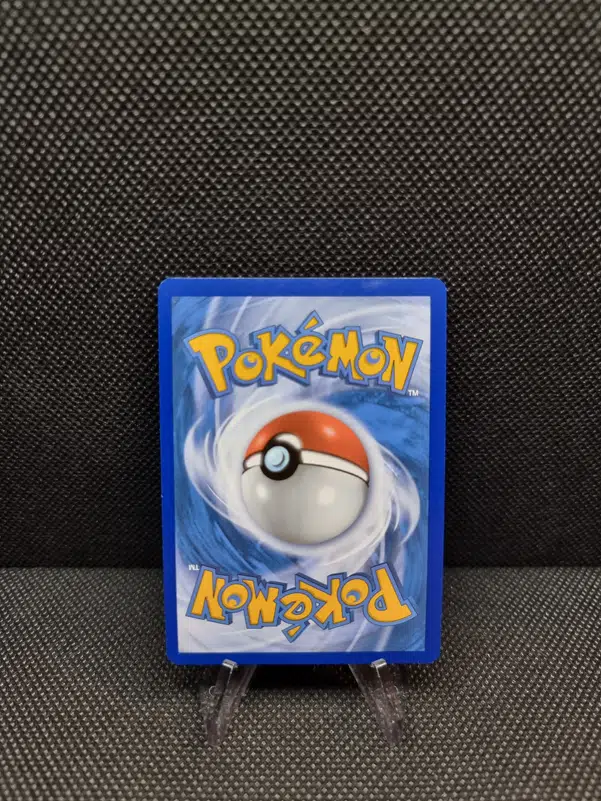 ImageUpload|11601280