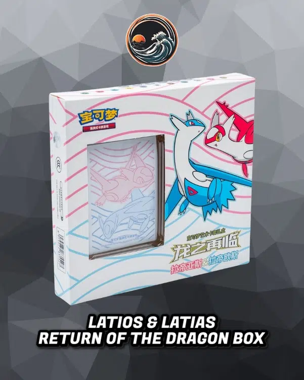 ImageUpload|14012655