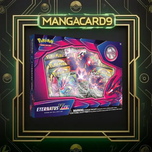 ImageUpload|14874591