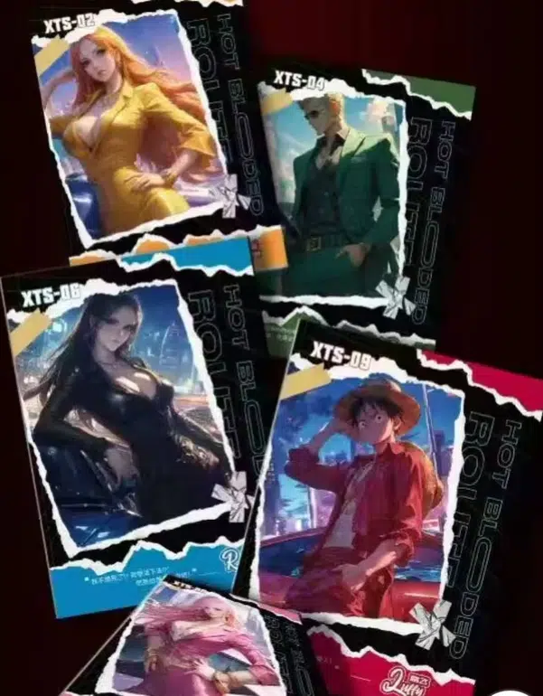 ImageUpload|13456952