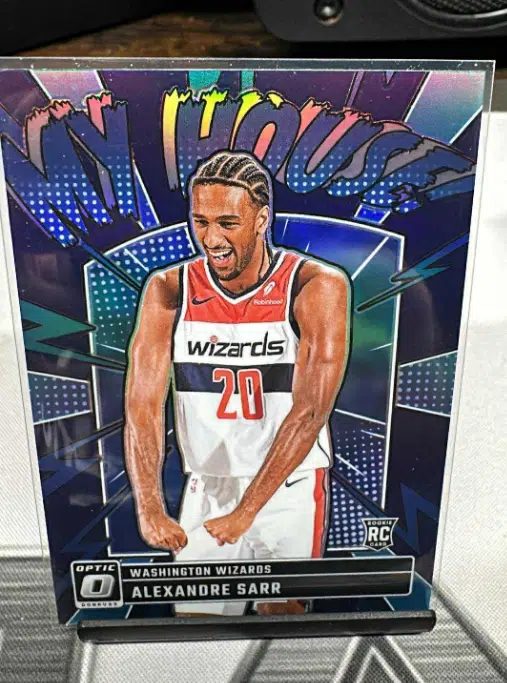 ImageUpload|12955579