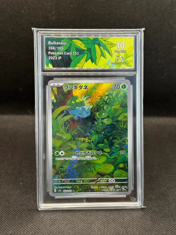 ImageUpload|14925884