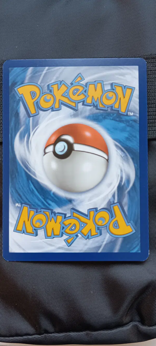 ImageUpload|12826867