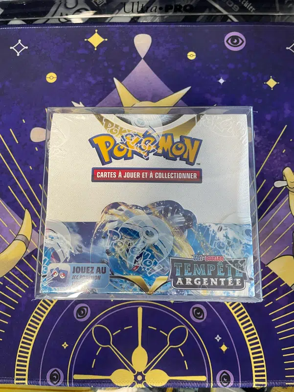 ImageUpload|11000385