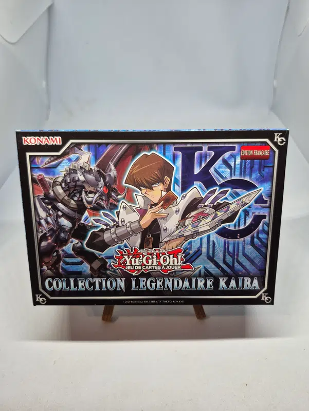 ImageUpload|13574256