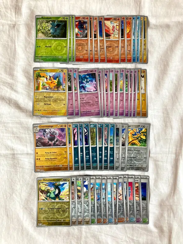 ImageUpload|12166265