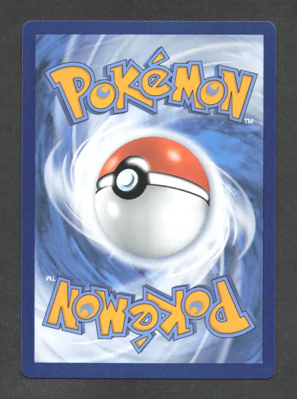 ImageUpload|13407373