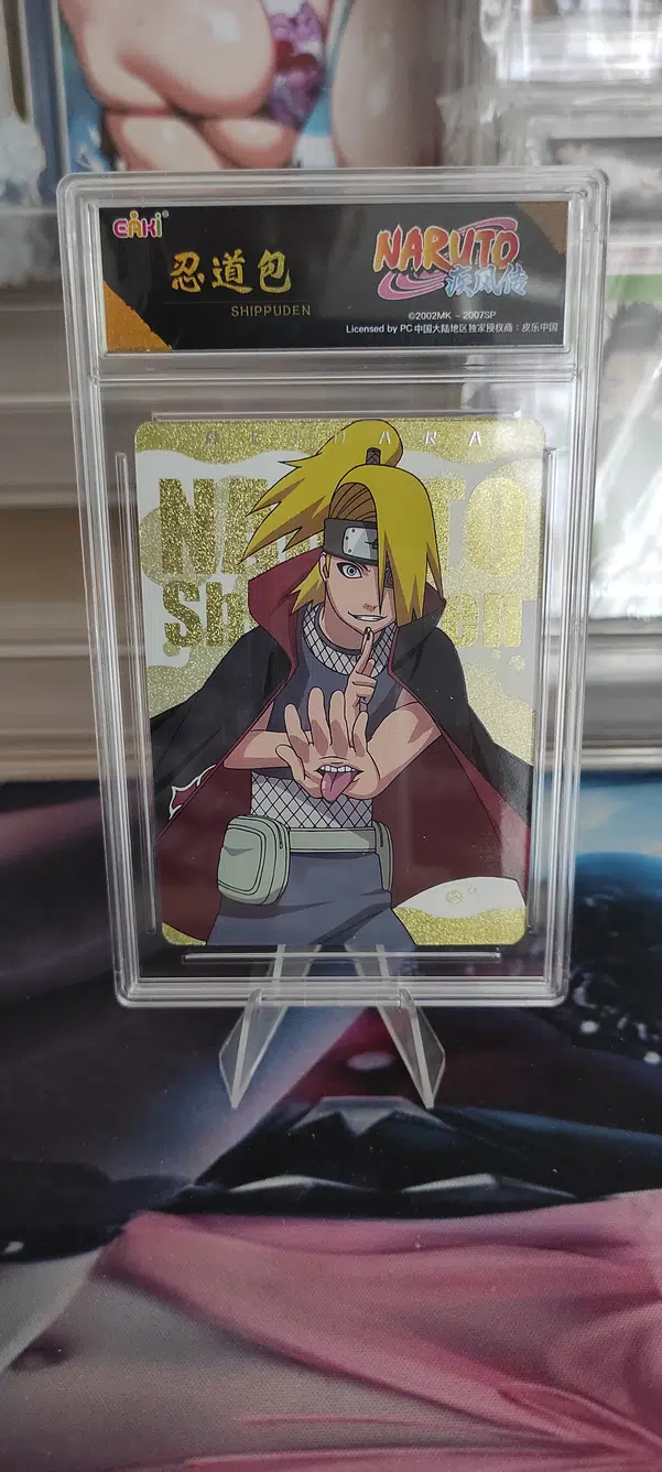 ImageUpload|12945930