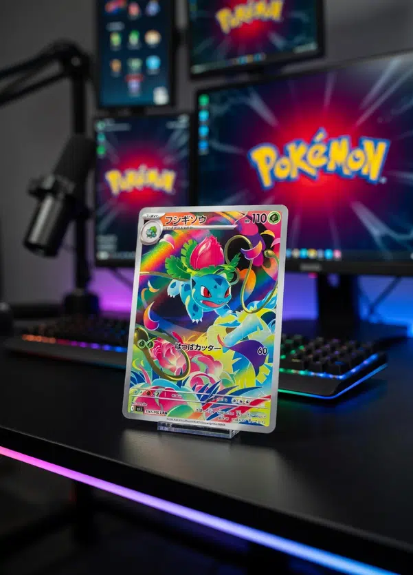 ImageUpload|15378005