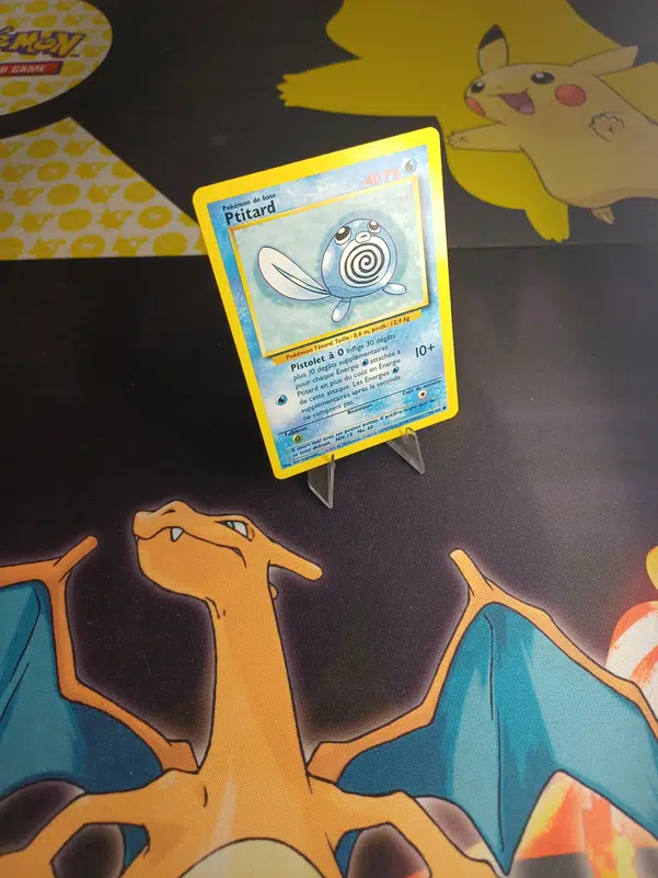 ImageUpload|12235643