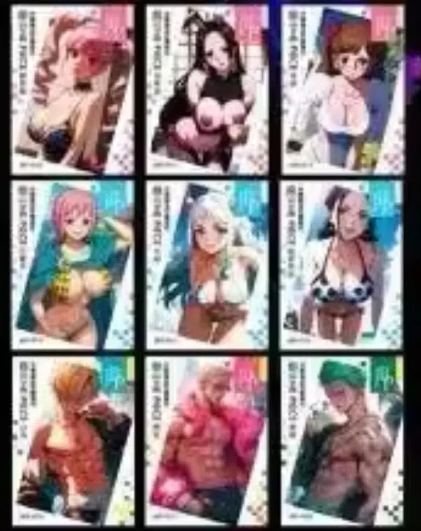 ImageUpload|15615694