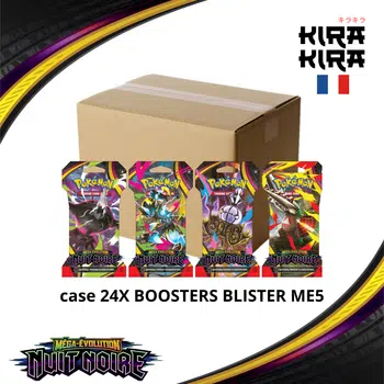 https://cdn.production.voggt.io/products/6156f974-41b1-41e4-a139-4aaf4ebd975f.png/350/product.webp