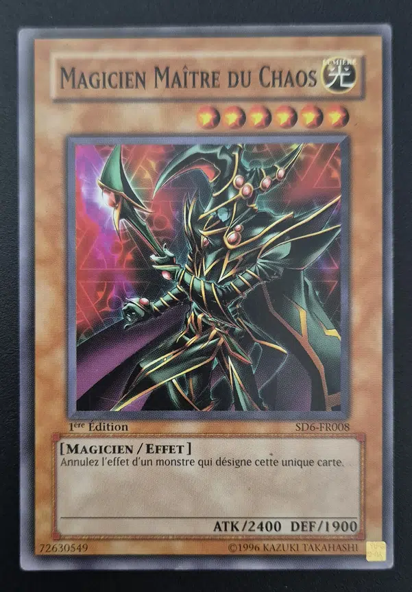 ImageUpload|10656305