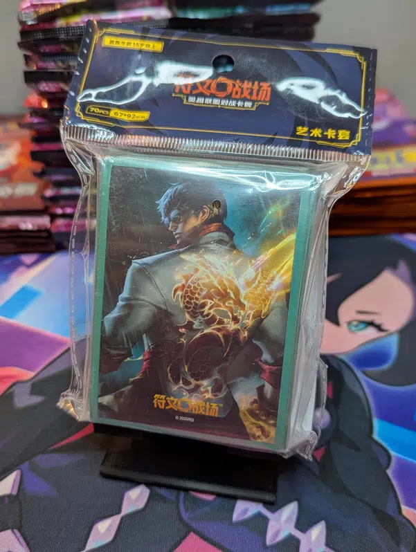 ImageUpload|14710058