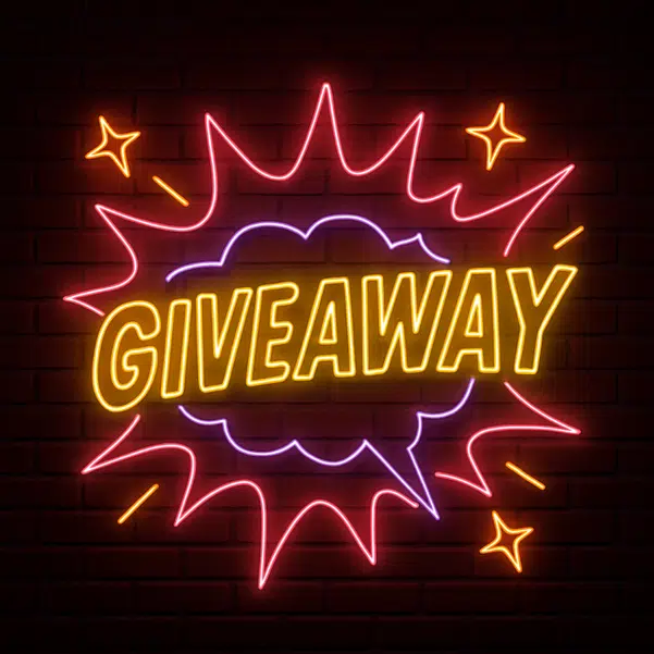 ImageUpload|11279791