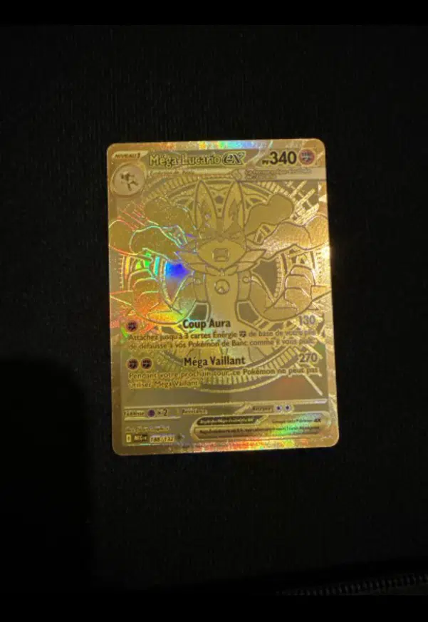 ImageUpload|13210832