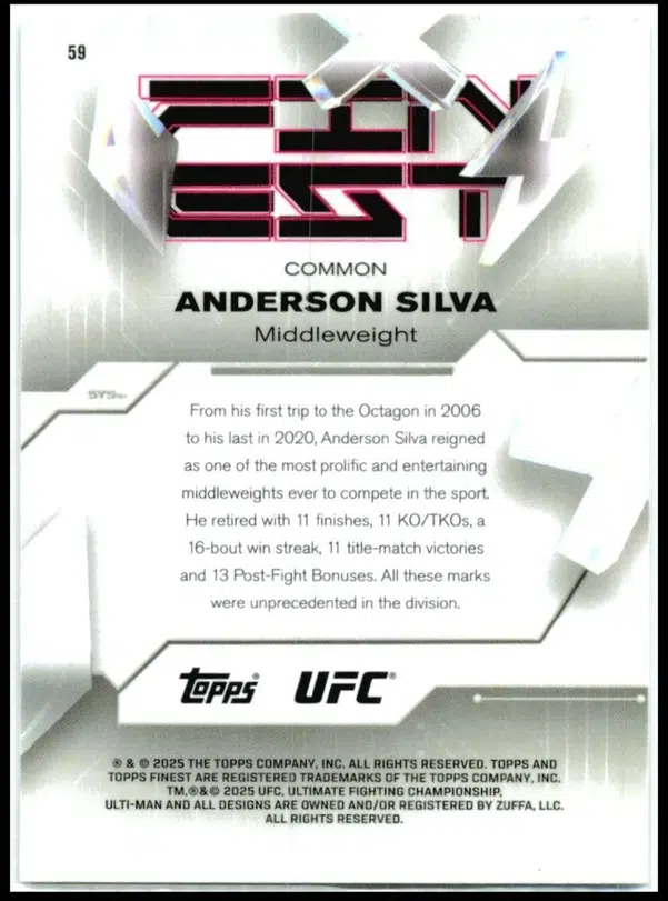 ImageUpload|13495267