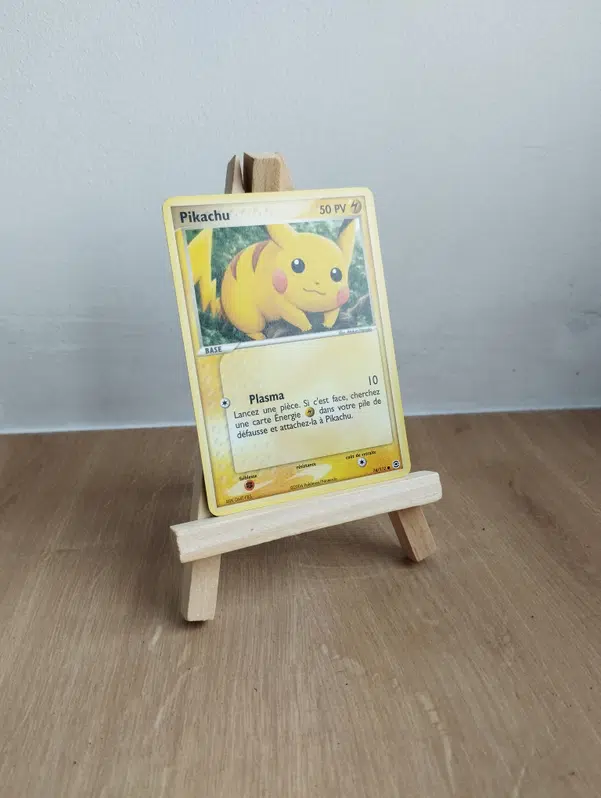 ImageUpload|13211454