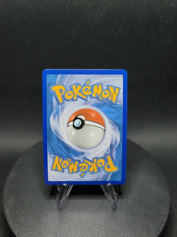 ImageUpload|10286812