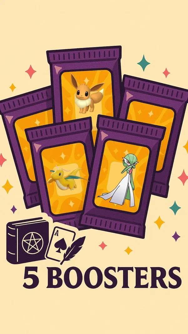 ImageUpload|13421222