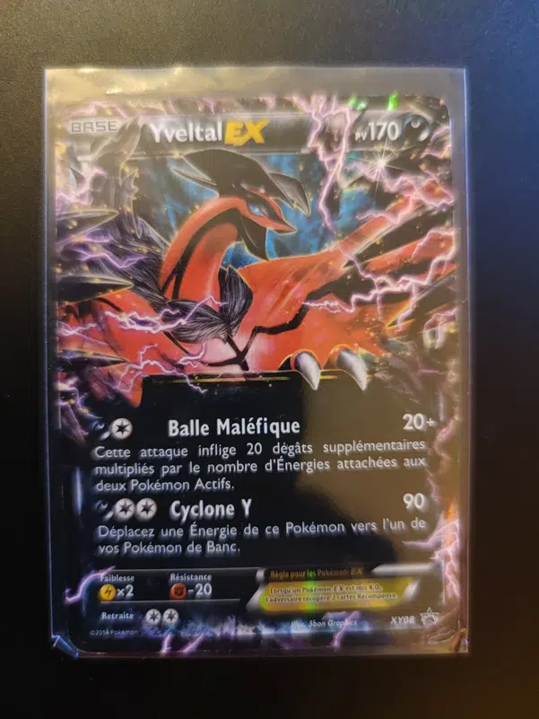 ImageUpload|10700599