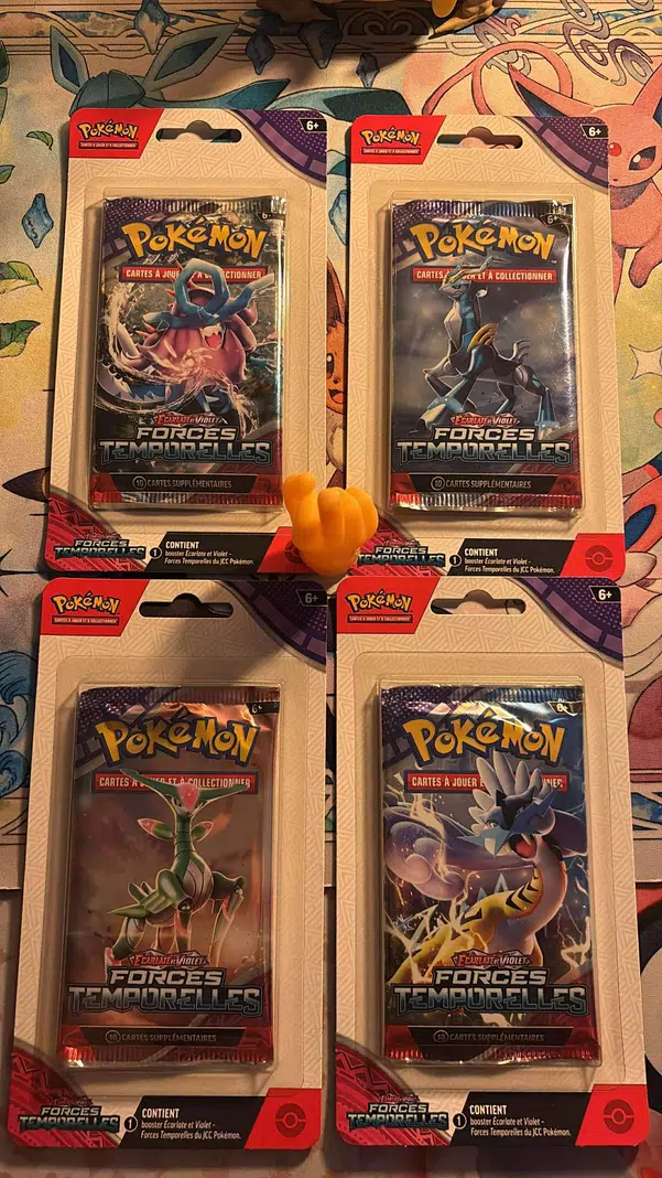 ImageUpload|15318355