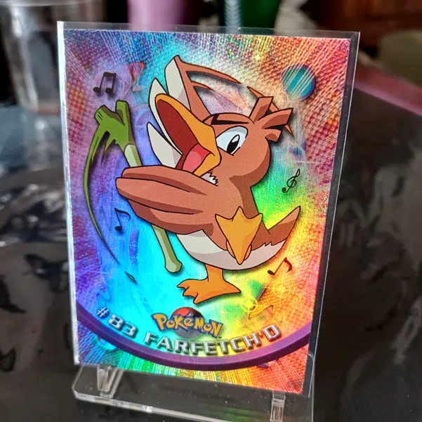 ImageUpload|15108368