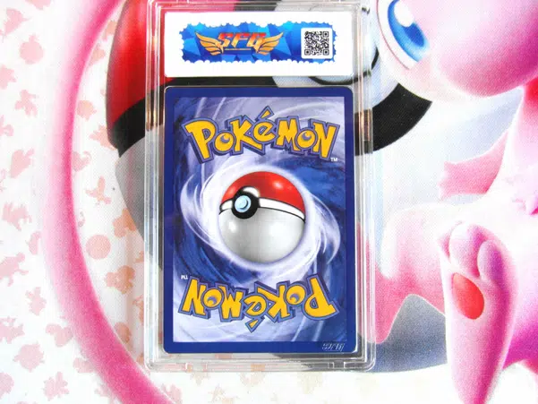 ImageUpload|11551114