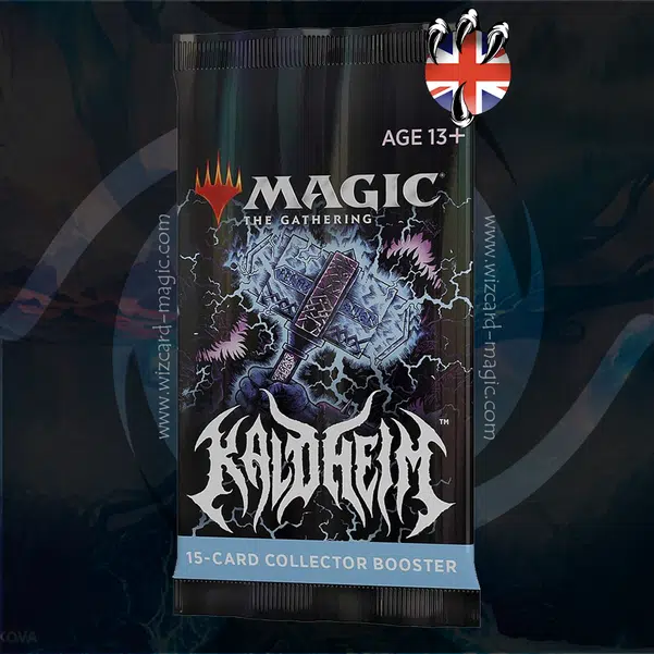 ImageUpload|10119180