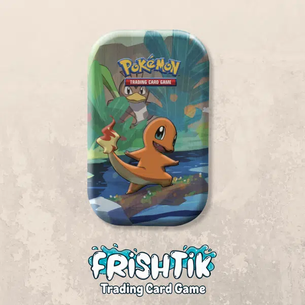 ImageUpload|14654599