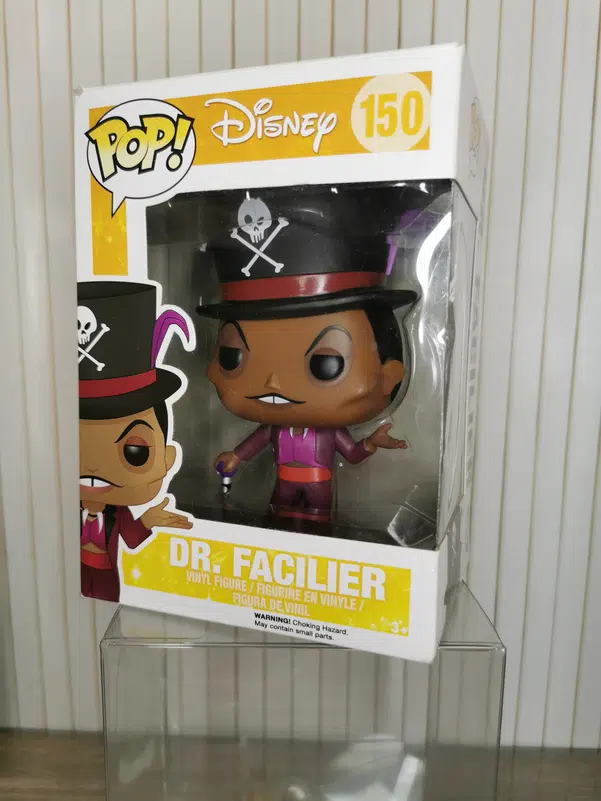 ImageUpload|10591081