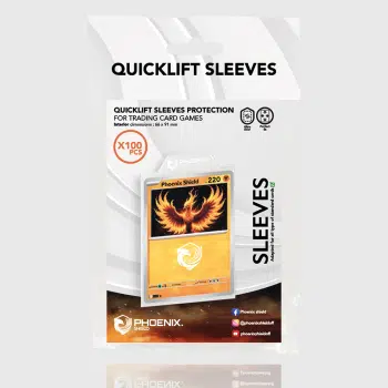 https://cdn.production.voggt.io/products/617fdca5-2f3f-4ebd-8653-82b926c0dc58.webp/350/product.webp