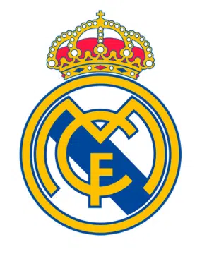 ImageUpload|10535252