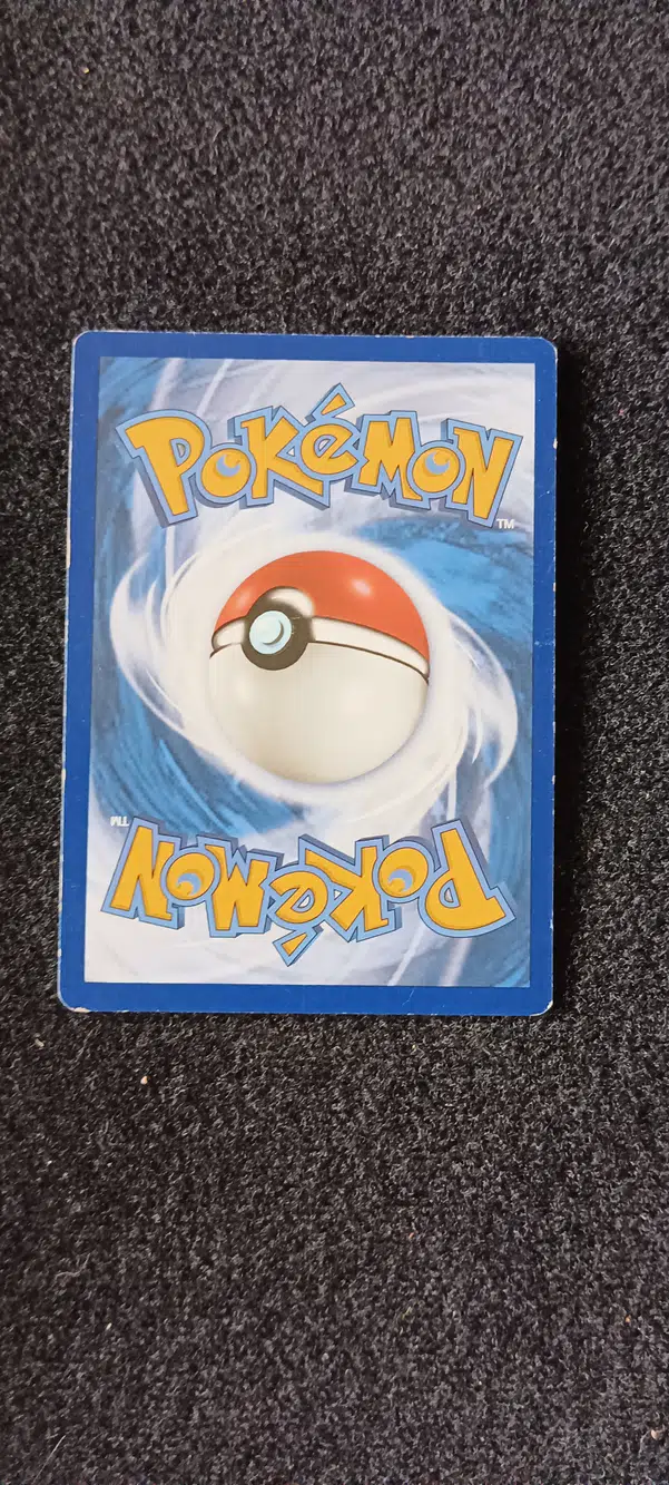 ImageUpload|12827197