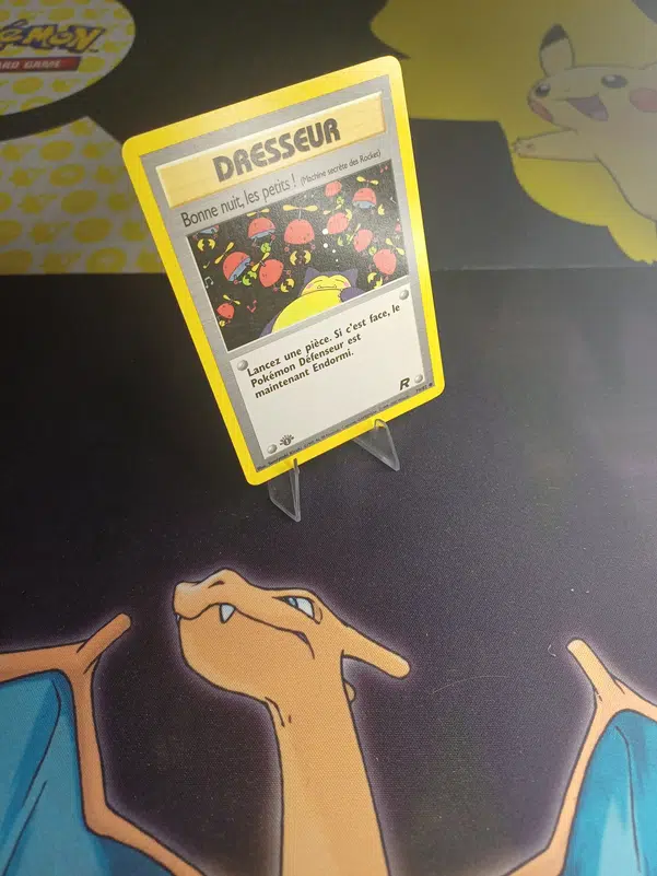 ImageUpload|12234603