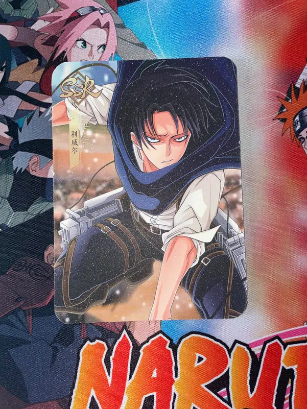 ImageUpload|10294080