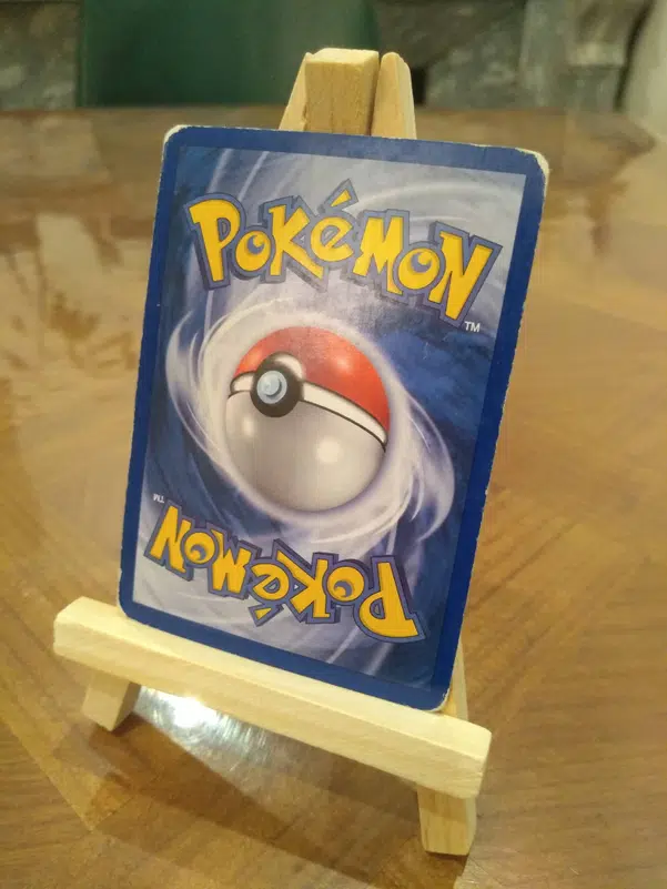 ImageUpload|12873720